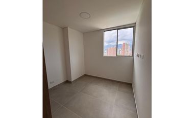 Venta apartamento Amantina Itagui full acabados