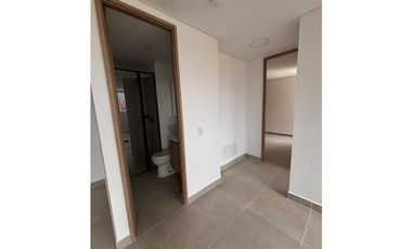 Venta apartamento Amantina Itagui full acabados