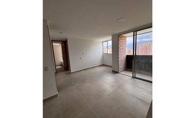 Venta apartamento Amantina Itagui full acabados