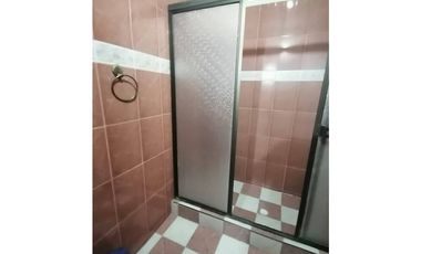 ARRIENDO CASA BARRIO GUAYAQUIL