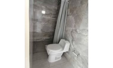 ARRIENDO CASA BARRIO GUAYAQUIL