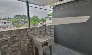 ARRIENDO CASA BARRIO GUAYAQUIL