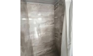 ARRIENDO CASA BARRIO GUAYAQUIL