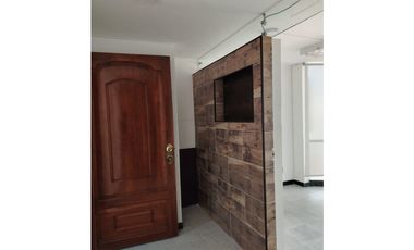 ARRIENDO OFICINA EN EL CENTRO DE PEREIRA