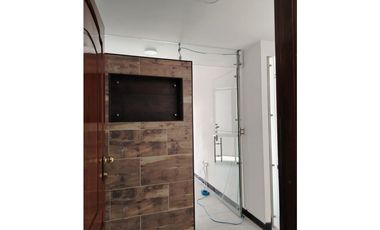 ARRIENDO OFICINA EN EL CENTRO DE PEREIRA