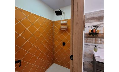 Se vende finca ubicada en el municipio de Marinilla Antioquia.