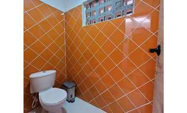 Se vende finca ubicada en el municipio de Marinilla Antioquia.