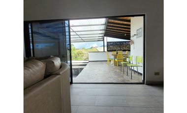 Se vende finca ubicada en el municipio de Marinilla Antioquia.