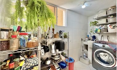 Apartamento en el corazon del Rodadero con vista y permiso de turismo