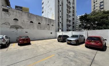 Apartamento en el corazon del Rodadero con vista y permiso de turismo