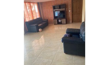 SE ALQUILA FINCA POR DIAS, 30 Personas ARABIA