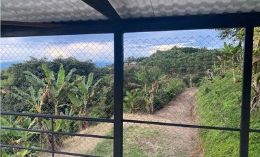 SE ALQUILA FINCA POR DIAS, 30 Personas ARABIA