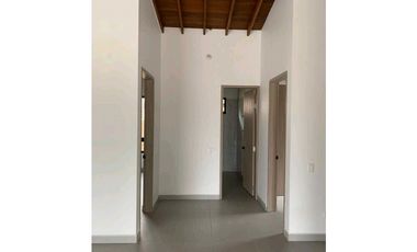 Arriendo Casa Finca en Envigado la Mina
