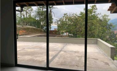 Arriendo Casa Finca en Envigado la Mina