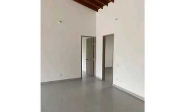 Arriendo Casa Finca en Envigado la Mina