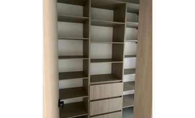 Arriendo Casa Finca en Envigado la Mina