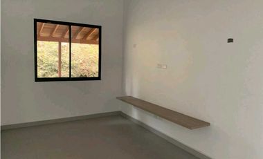 Arriendo Casa Finca en Envigado la Mina