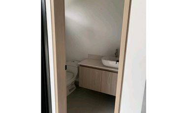 Arriendo Casa Finca en Envigado la Mina