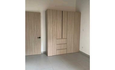 Arriendo Casa Finca en Envigado la Mina