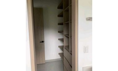 Arriendo Casa Finca en Envigado la Mina