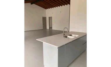 Arriendo Casa Finca en Envigado la Mina
