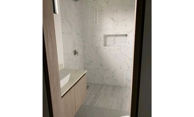 Arriendo Casa Finca en Envigado la Mina