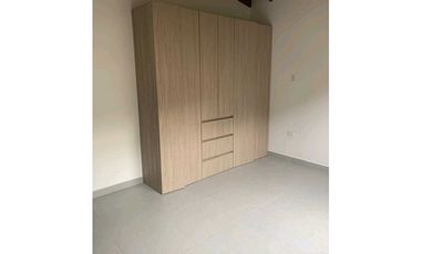 Arriendo Casa Finca en Envigado la Mina