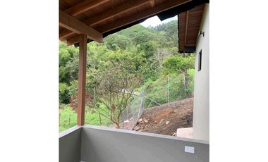 Arriendo Casa Finca en Envigado la Mina