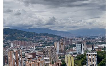 Apartamento en venta en Sabaneta sector Asdesillas