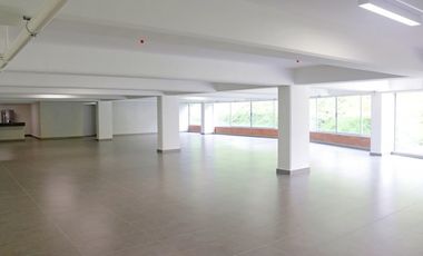 Apartamento en venta en Sabaneta sector Asdesillas