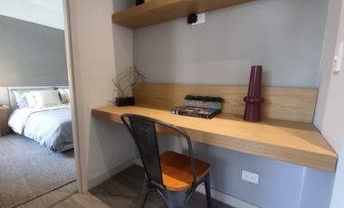 Apartamento en venta en Sabaneta sector Asdesillas