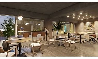 Apartamento en venta en Sabaneta sector Asdesillas