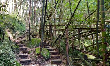 Apartamento en venta en Sabaneta sector Asdesillas