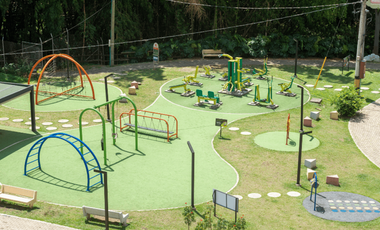 Apartamento en venta en Sabaneta sector Asdesillas