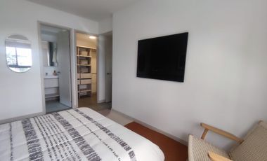 Apartamento en venta en Sabaneta sector Asdesillas