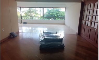 Vendo Casa en El Poblado - Sector Provenza 1