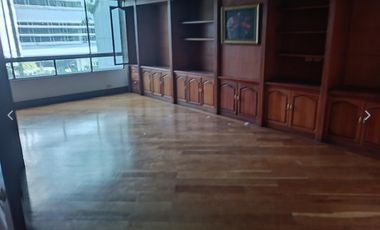 Vendo Casa en El Poblado - Sector Provenza 1