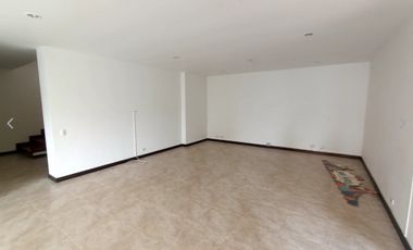 Vendo Casa en El Poblado - Sector Provenza 1