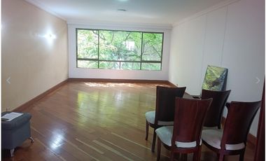 Vendo Casa en El Poblado - Sector Provenza 1