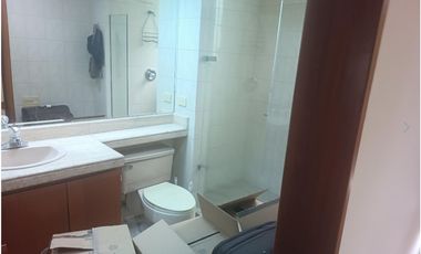 Vendo Casa en El Poblado - Sector Provenza 1