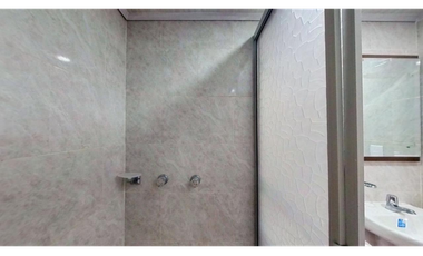 APARTAMENTO EN VENTA EN MADRID CONJUNTO MURANO PISO 1