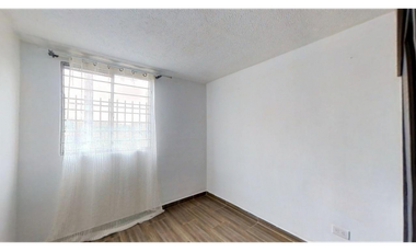 APARTAMENTO EN VENTA EN MADRID CONJUNTO MURANO PISO 1