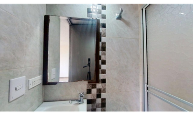 APARTAMENTO EN VENTA EN MADRID CONJUNTO MURANO PISO 1