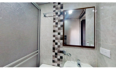 APARTAMENTO EN VENTA EN MADRID CONJUNTO MURANO PISO 1