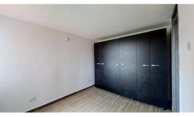 APARTAMENTO EN VENTA EN MADRID CONJUNTO MURANO PISO 1