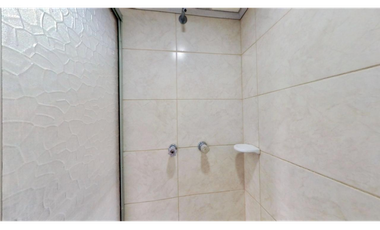 APARTAMENTO EN VENTA EN MADRID CONJUNTO MURANO PISO 1