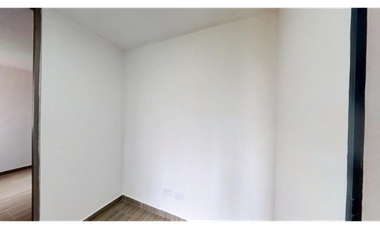 APARTAMENTO EN VENTA EN MADRID CONJUNTO MURANO PISO 1