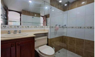 Apartamento en Venta, Laureles en Medellín