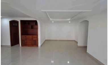 Apartamento en Venta, Laureles en Medellín