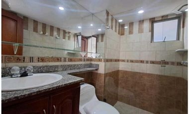 Apartamento en Venta, Laureles en Medellín